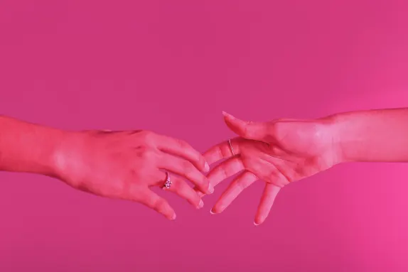 Casino Money Reels Tacaíocht